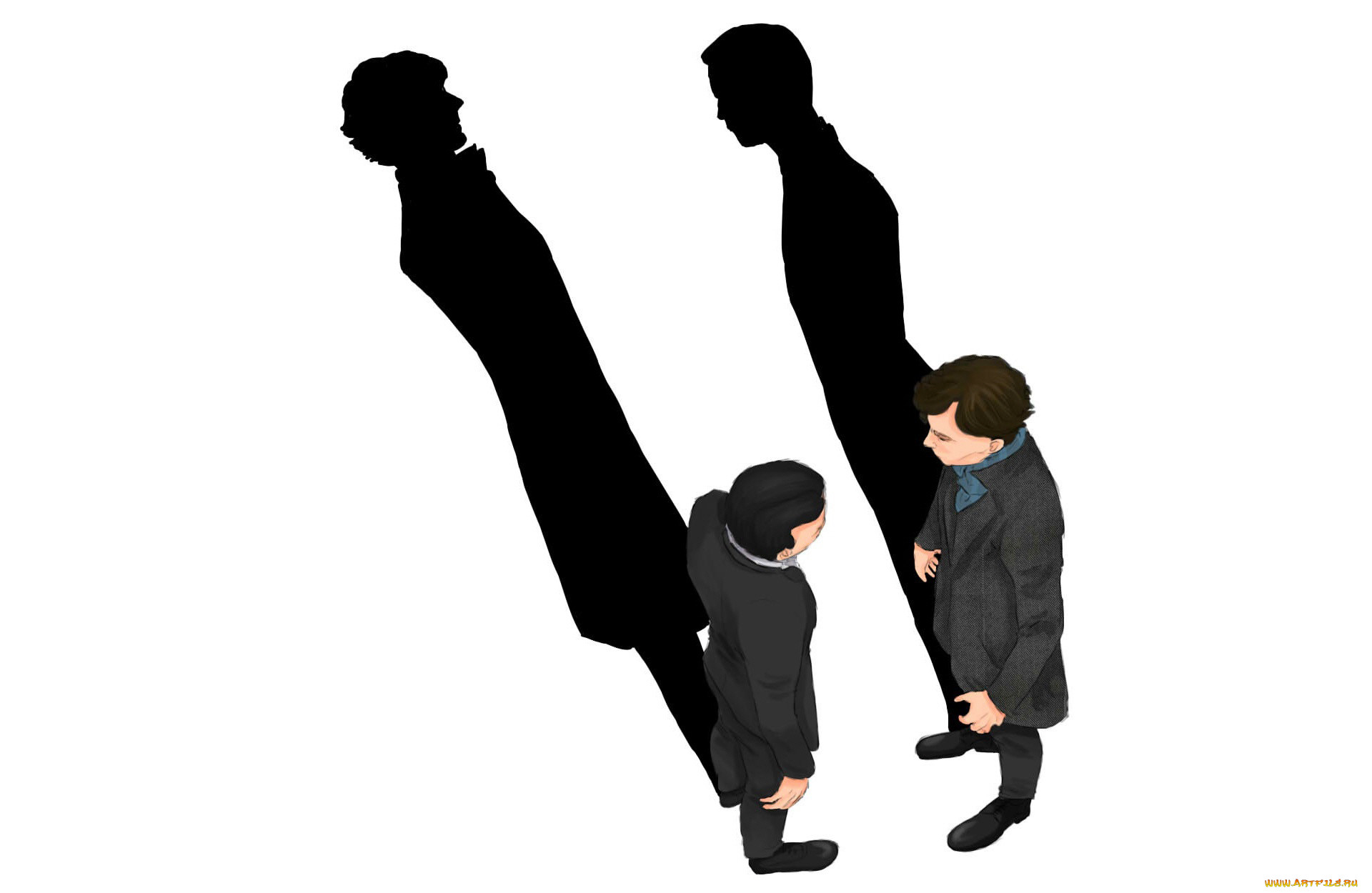 sherlock bbc, , , sherlock, bbc